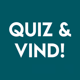 Too Good To Go/38989 Fields Too Good To Go listicle 3 278x278px