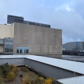 Fields facade/Fields gavl 278x278