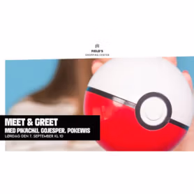 EVENTKALENDER/BR POKEMON 278 x 278