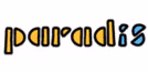 logo Paradis Is
