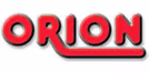 orion