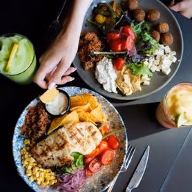 listicles/DALLE VALLE