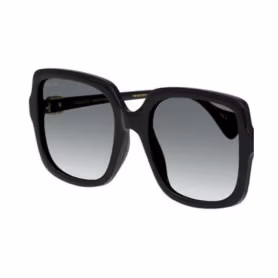 Mors dag 2024/SYNOPTIK 278 X 278