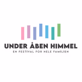 EVENTKALENDER/UNDER BEN HIMMEL 278 x 278