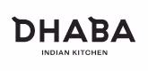 logo Dhaba Kitchen