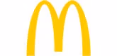logo McDonald's
