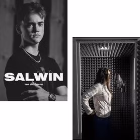ungevaerket.jpg