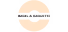 logo Bagel & Baguette