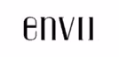 envii