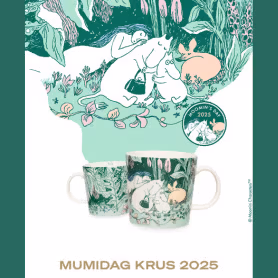 MUMIDAG-278x278.png