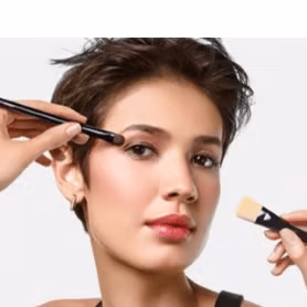 Mors dag 2024/278x278 armani