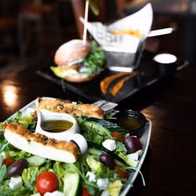 listicles/THE AMERICAN