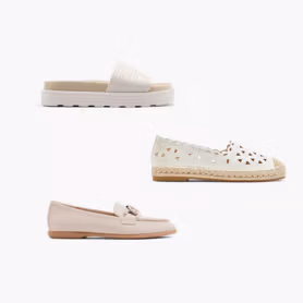 Mors dag 2024/DEICHMANN 278 X 278