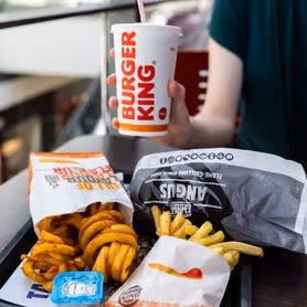 listicles/BURGER KING