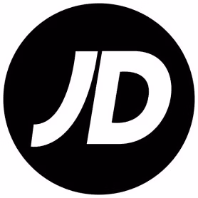JD-event-278x278.png