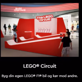 lego-event-2-278x278.png