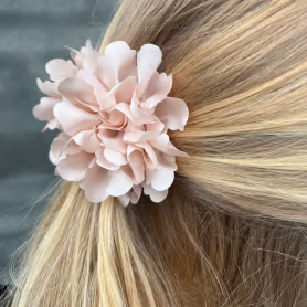 Mors dag 2024/NEYE 278 X 278