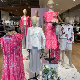 Mors dag 2024/ESPRIT 278 X 278