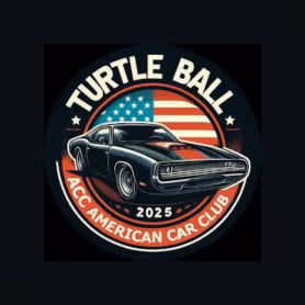 Turtle-ball-event-278x278.png