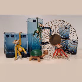 Mors dag 2024/IMERCO 1 278 X 278