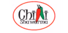 logo Chili Shawarma