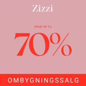 EVENTKALENDER/ZIZZI 278 x 278