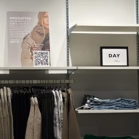 News-and-Events/Bahne 278x278