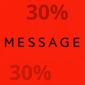 message-278x278.png