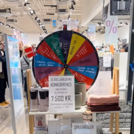 20 ars fodselsdag 2024/IMERCO LYKKEHJUl 278 X 278