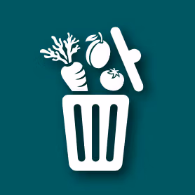 Too Good To Go/38989 Fields Too Good To Go listicle 2 278x278px