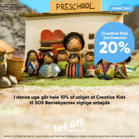 Mors dag 2024/PANDURO HOBBY 278 X 278