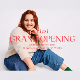 EVENTKALENDER/ZIZZI AABNER 278 x 278