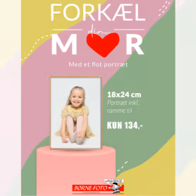 Mors dag 2024/BRNE-FOTO 278 X 278