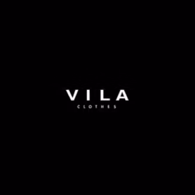 Vila-logo.png