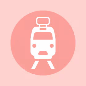 CSR listicle/CSR_listcle_sporvogn