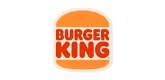 logo Burger King