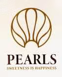 logo Pearls
