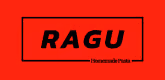 logo Ragu