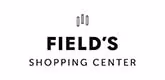 logo Field's Information