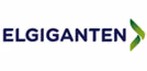 logo Elgiganten