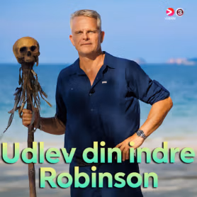 News-and-Events/Robinson pop op event