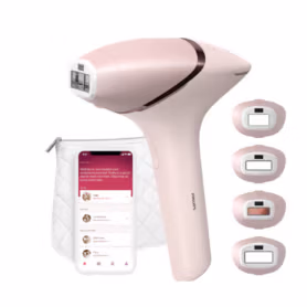 Mors dag 2024/ELGIGANTEN 278 X 278