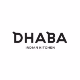 EVENTKALENDER/DHABA LOGO 278 x 278