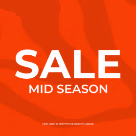 MID-SEASON-SALE-278x278.png