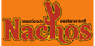 logo Nachos
