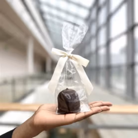 20 ars fodselsdag 2024/GRATIS FLDEBOLLE TIL FIELDS PREMIUM MEDLEMMER