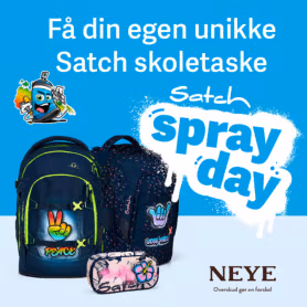 Spray-Day-event-278x278.png