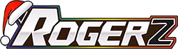 Rogerz_logo_jul_250x69.avif