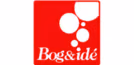 logo Bog&idé