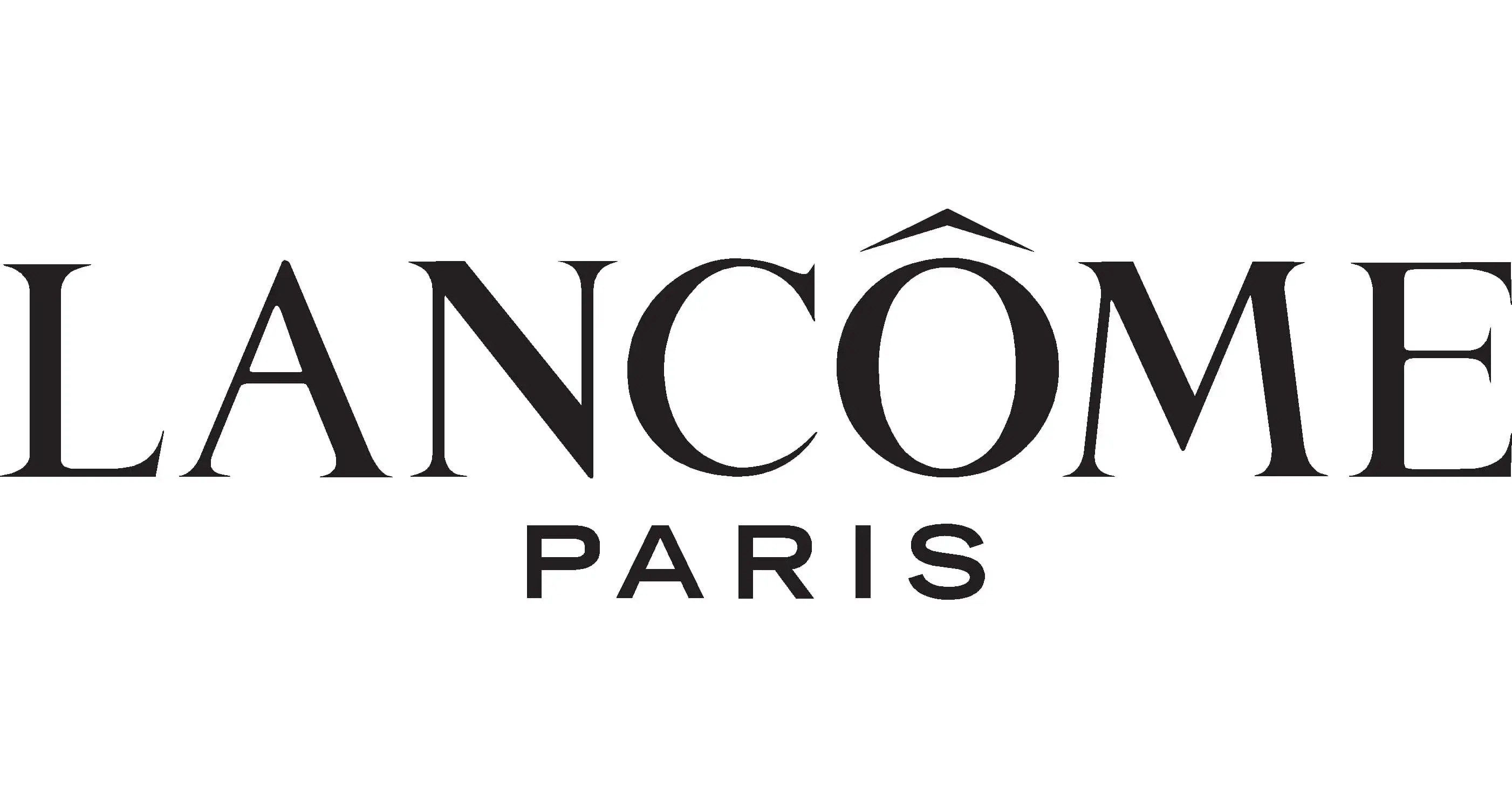 Lancome-logo.jpg